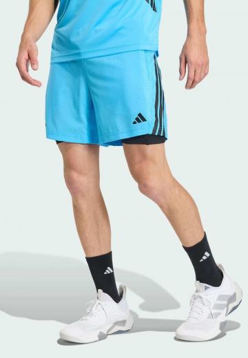 Спортивныве шорты