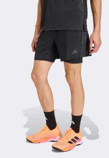 Спортивныве шорты