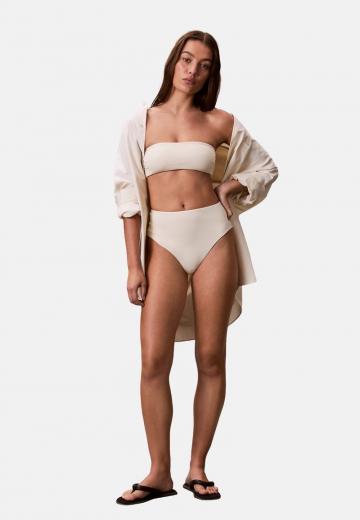 Низ от бикини