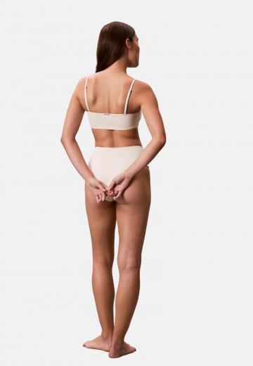 Низ от бикини