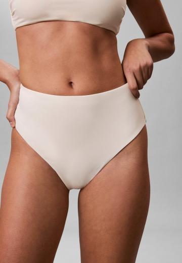 Низ от бикини