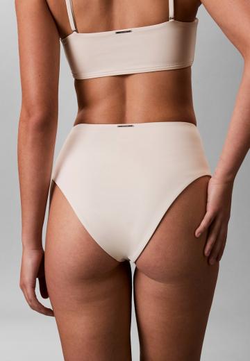 Низ от бикини