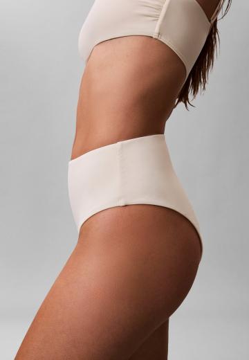 Низ от бикини