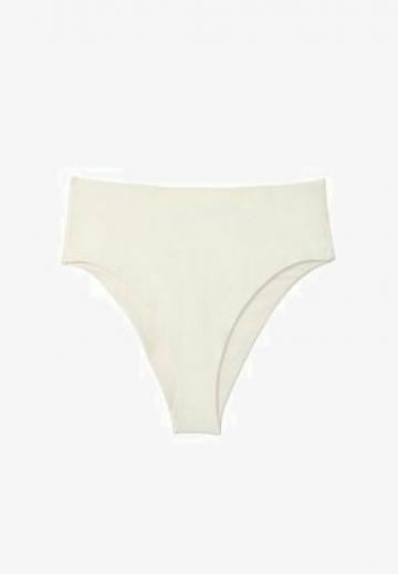 Низ от бикини