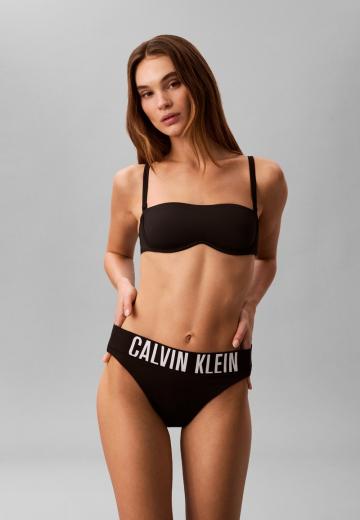 Верх от бикини