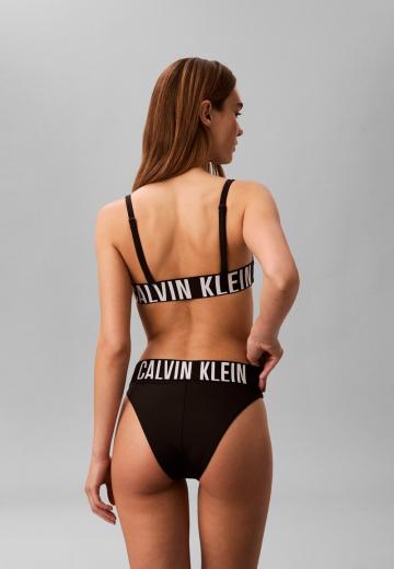 Верх от бикини