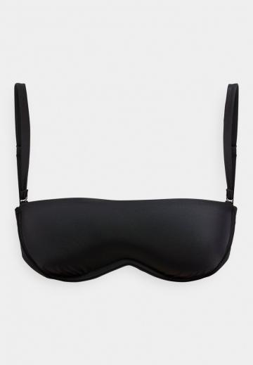 Верх от бикини