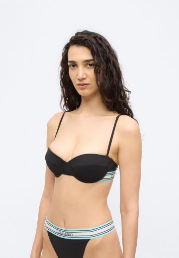 Верх от бикини