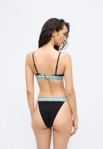 Верх от бикини