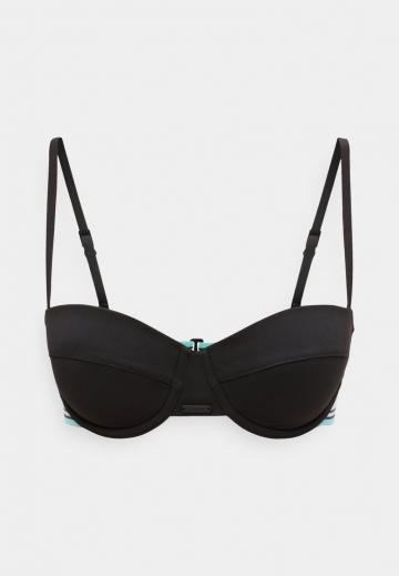 Верх от бикини