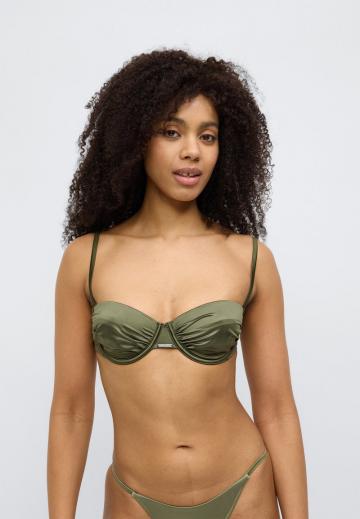 Верх от бикини