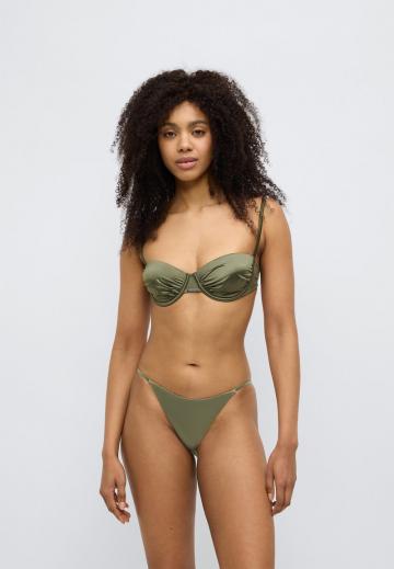 Верх от бикини