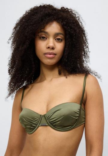 Верх от бикини