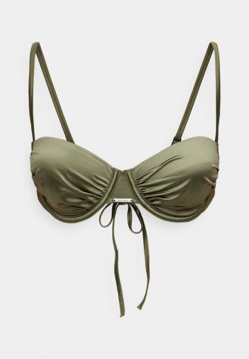 Верх от бикини