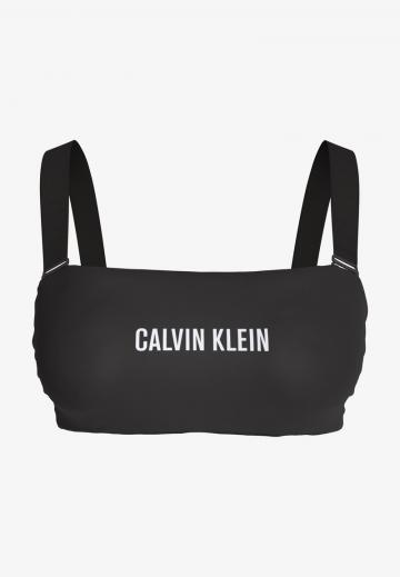 Бикини без бретелек