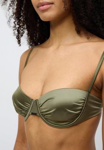 Верх от бикини