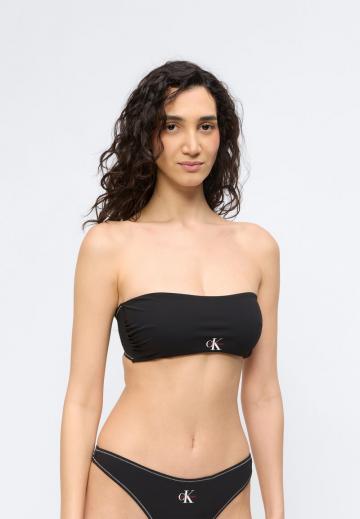 Бюстгальтер без бретелек