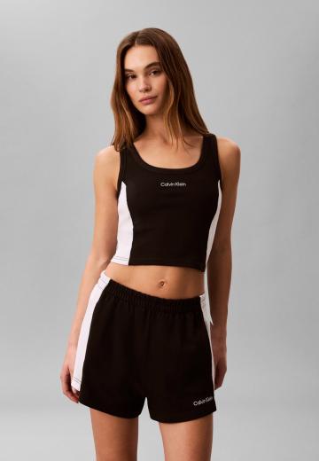 Низ от бикини