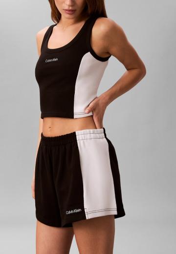 Низ от бикини