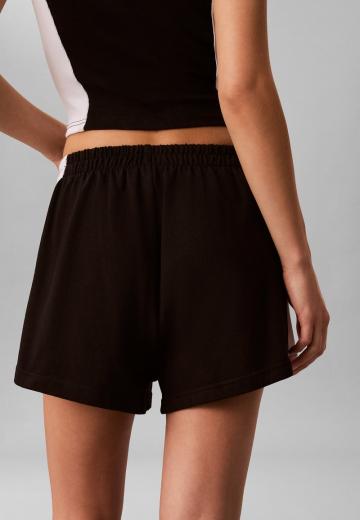 Низ от бикини