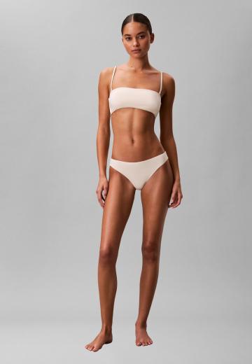 Низ от бикини