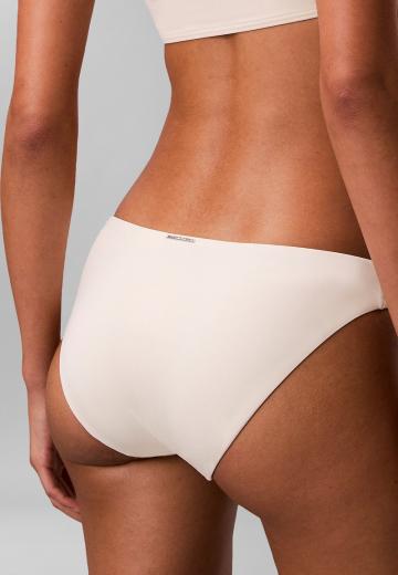 Низ от бикини