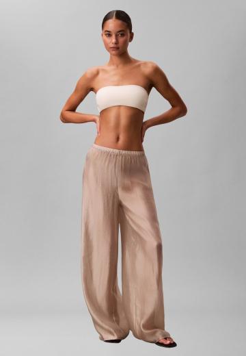 Низ от бикини