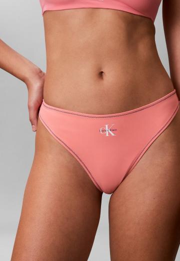 Низ от бикини