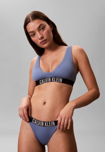 Низ от бикини