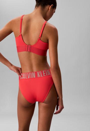 Низ от бикини