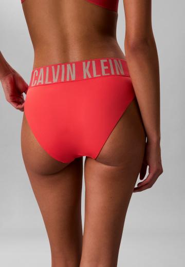 Низ от бикини