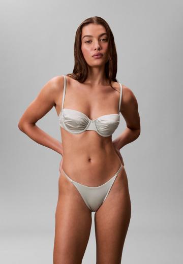 Верх от бикини