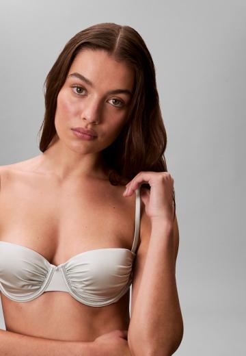 Верх от бикини