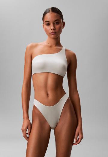 Низ от бикини