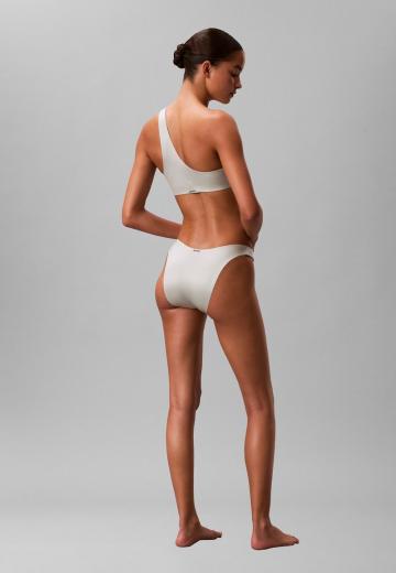 Низ от бикини