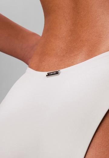 Низ от бикини