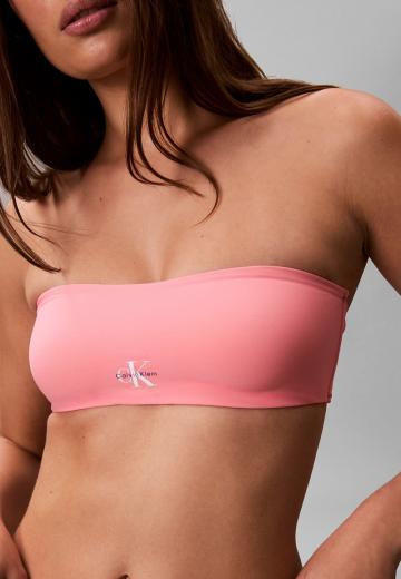 Бюстгальтер без бретелек