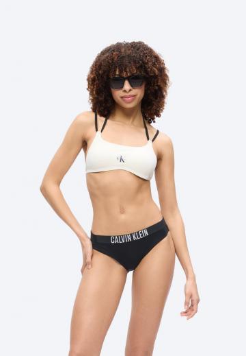 Верх от бикини