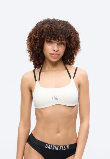 Верх от бикини