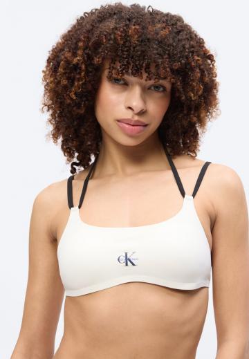 Верх от бикини