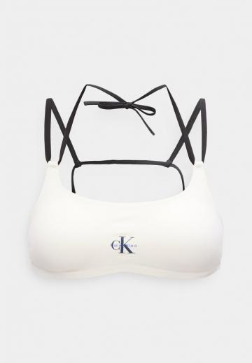 Верх от бикини