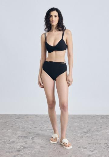 Верх от бикини