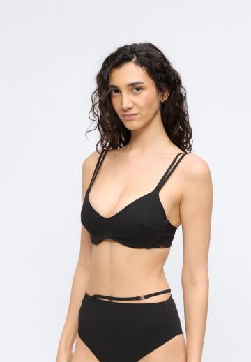 Верх от бикини