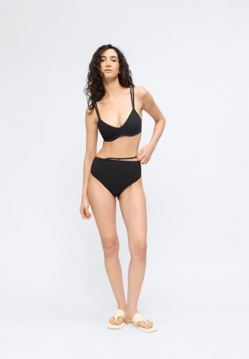 Верх от бикини