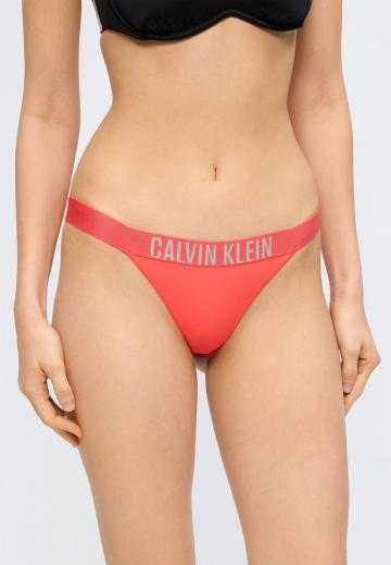 Низ от бикини