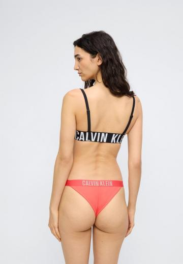 Низ от бикини