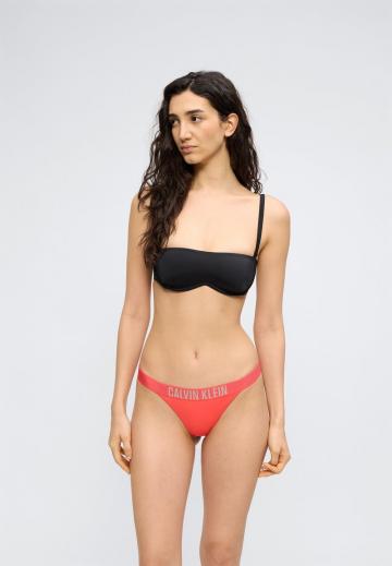 Низ от бикини