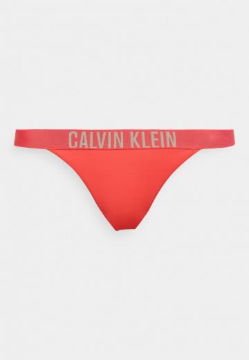 Низ от бикини