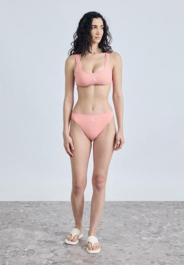 Верх от бикини