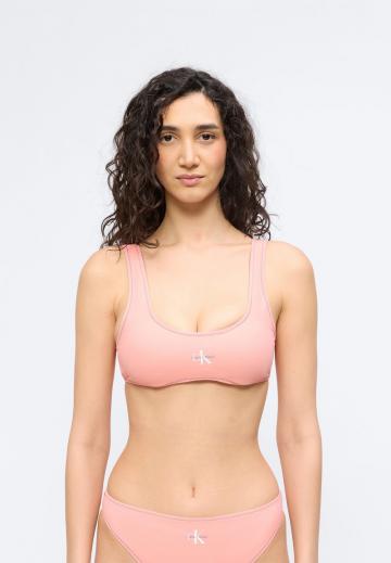 Верх от бикини